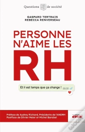 Capa do artigo Personne N