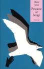 Personne Ne Bouge - Preview