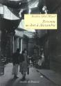 Personne Ne Dort A Alexandrie - Preview