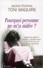 Personne Ne M'A Aidee - Preview
