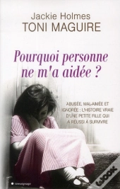 Personne Ne M'A Aidee