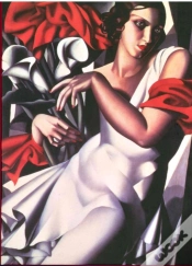 Capa do artigo Personne Ne M
