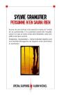 Personne N'En Saura Rien - Preview