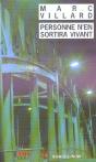 Personne N'En Sortira Vivant - Preview
