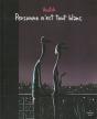 Personne N'Est Tout Blanc - Preview