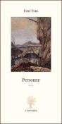 Personne - Preview