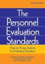 Personnel Evaluation Standards - Preview