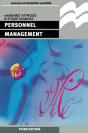 Personnel Management - Preview