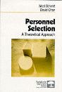 Personnel Selection - Preview