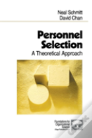 Personnel Selection