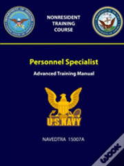 Personnel Specialist