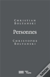 Personnes