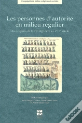 Personnes D'Autorite En Milieu Regulier