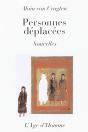 Personnes Déplacées - Preview