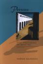 Persons Â€” What Philosophers Say About You - Preview