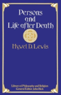 Persons And Life After Death - Preview