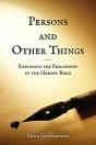 Persons And Other Things - Preview