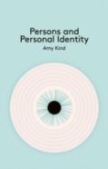 Persons And Personal Identity