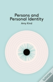Capa do artigo Persons And Personal Identity