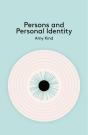 Persons And Personal Identity - Preview