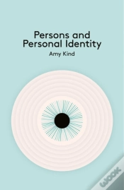 Capa do artigo Persons And Personal Identity