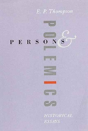 Persons And Polemics - Preview