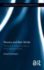 Persons And Their Minds - Preview