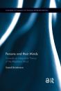 Persons And Their Minds - Preview