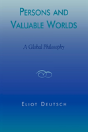 Persons And Valuable Worlds - Preview