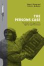 Persons Case - Preview
