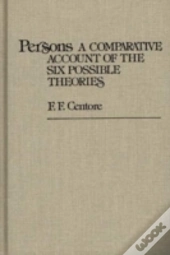 Persons