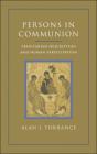 Persons In Communion - Preview
