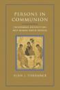 Persons In Communion - Preview