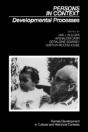 Persons In Context - Preview