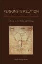 Persons In Relation - Preview