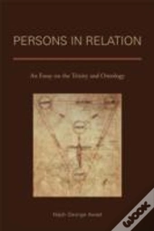 Persons In Relation