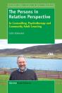 Persons In Relation Perspective - Preview
