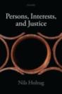 Persons, Interests, And Justice - Preview