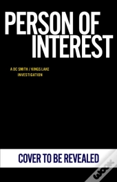 Persons Of Interest