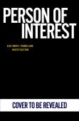 Persons Of Interest