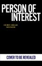 Persons Of Interest - Preview