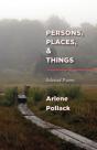 Persons, Places, & Things - Preview