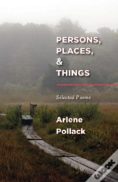 Persons, Places, & Things