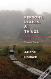 Capa do artigo Persons, Places, & Things