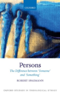 Persons - Preview