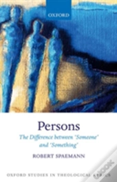 Persons