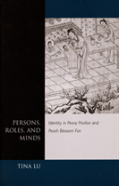 Persons, Roles, And Minds