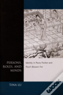 Persons, Roles, And Minds