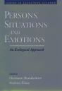 Persons, Situations, And Emotions - Preview
