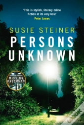 Persons Unknown